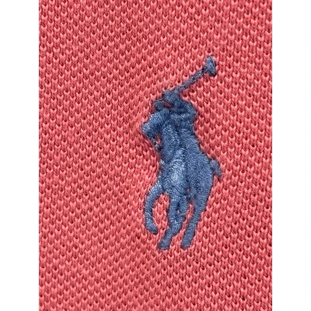 Ralph Lauren polo ralph